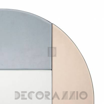 Зеркало навесное DAR Lighting Thalia - 002THA50