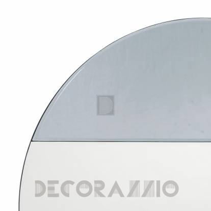 Зеркало навесное DAR Lighting Thalia - 002THA50