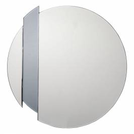 Зеркало навесное DAR Lighting Yulia, 002YUL50