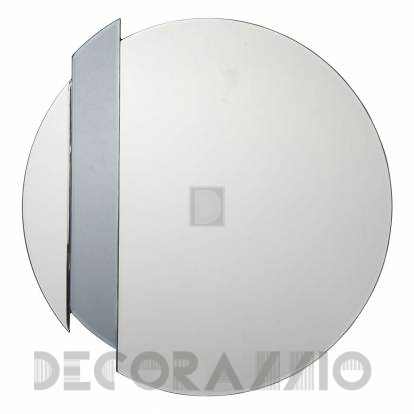Зеркало навесное DAR Lighting Yulia - 002YUL50
