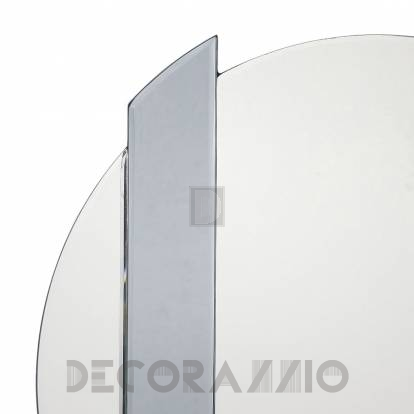 Зеркало навесное DAR Lighting Yulia - 002YUL50