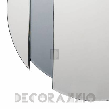 Зеркало навесное DAR Lighting Yulia - 002YUL50