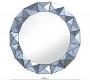 Зеркало навесное DAR Lighting Cetara - 002CET8010