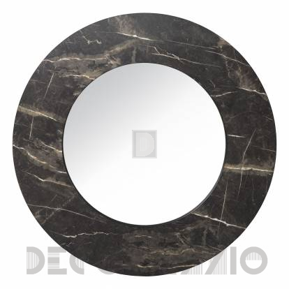 Зеркало навесное DAR Lighting Juvan - 002JUV80