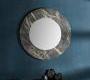 Зеркало навесное DAR Lighting Juvan - 002JUV80