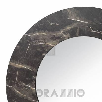 Зеркало навесное DAR Lighting Juvan - 002JUV80