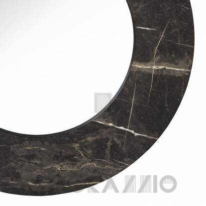 Зеркало навесное DAR Lighting Juvan - 002JUV80