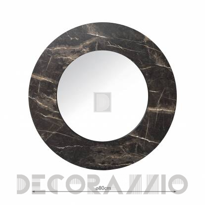 Зеркало навесное DAR Lighting Juvan - 002JUV80
