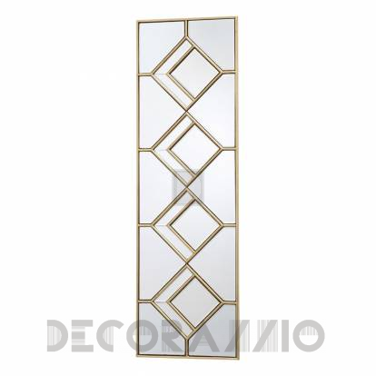 Зеркало навесное DAR Lighting Kipton - 002KIP9830