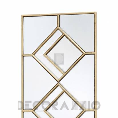 Зеркало навесное DAR Lighting Kipton - 002KIP9830