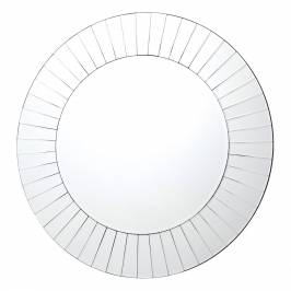 Зеркало навесное DAR Lighting Lahaina, 002LAH80