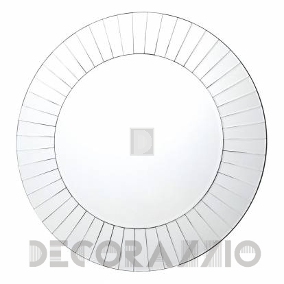 Зеркало навесное DAR Lighting Lahaina - 002LAH80
