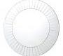 Зеркало навесное DAR Lighting Lahaina - 002LAH80