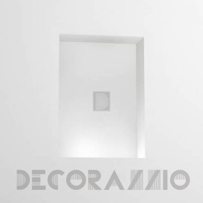 Светильник  настенный врезной Delta Light M-T - 276 13 21