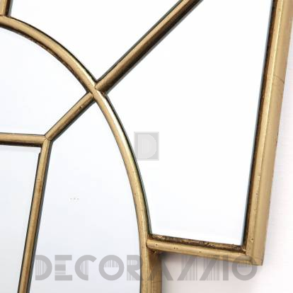 Зеркало навесное DAR Lighting Lyshia - 002LYS60