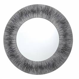 Зеркало навесное DAR Lighting Neome, 002NEO80