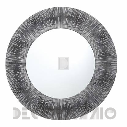 Зеркало навесное DAR Lighting Neome - 002NEO80