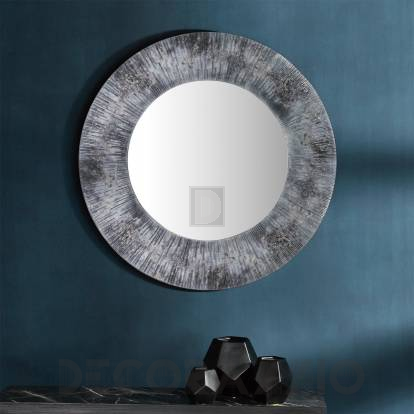 Зеркало навесное DAR Lighting Neome - 002NEO80