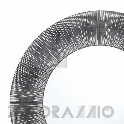 Зеркало навесное DAR Lighting Neome - 002NEO80