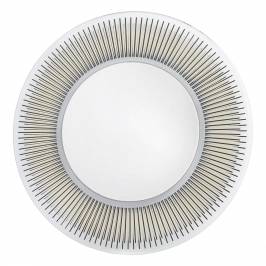 Зеркало навесное DAR Lighting Neuss, 002NEU80