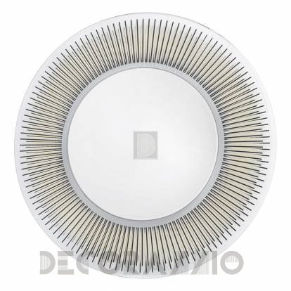 Зеркало навесное DAR Lighting Neuss - 002NEU80