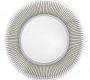 Зеркало навесное DAR Lighting Neuss - 002NEU80