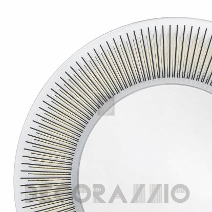 Зеркало навесное DAR Lighting Neuss - 002NEU80