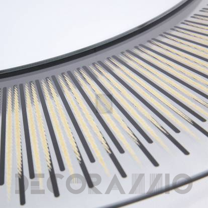 Зеркало навесное DAR Lighting Neuss - 002NEU80