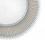 Зеркало навесное DAR Lighting Neuss - 002NEU80