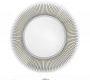 Зеркало навесное DAR Lighting Neuss - 002NEU80