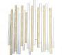 Зеркало навесное DAR Lighting Pimento - 002PIM8666