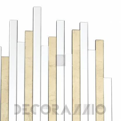 Зеркало навесное DAR Lighting Pimento - 002PIM8666