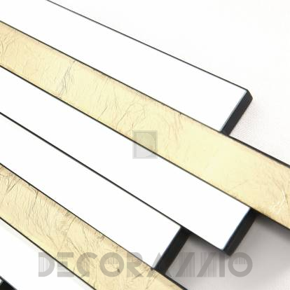 Зеркало навесное DAR Lighting Pimento - 002PIM8666