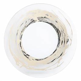 Зеркало навесное DAR Lighting Semora, 002SEM80