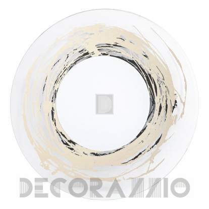 Зеркало навесное DAR Lighting Semora - 002SEM80