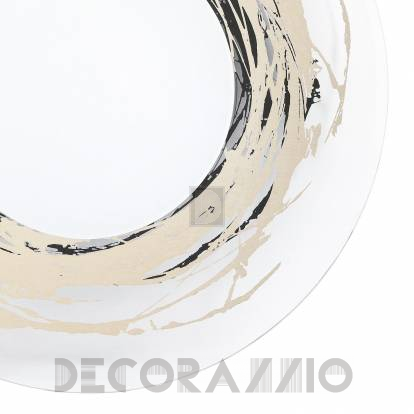 Зеркало навесное DAR Lighting Semora - 002SEM80