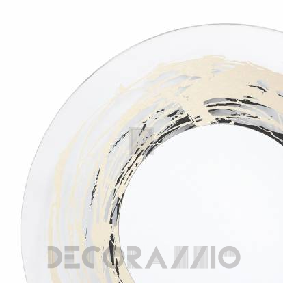 Зеркало навесное DAR Lighting Semora - 002SEM80