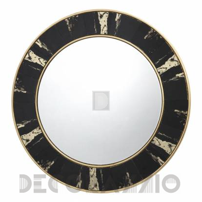 Зеркало навесное DAR Lighting Sidone - 002SID80