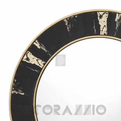 Зеркало навесное DAR Lighting Sidone - 002SID80