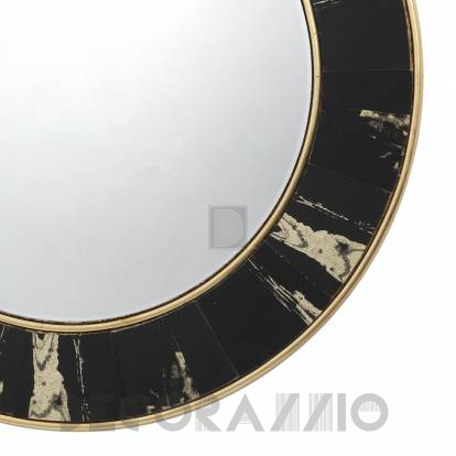 Зеркало навесное DAR Lighting Sidone - 002SID80