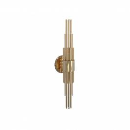 Светильник  настенный настенный (Бра) Castro Lighting Streamline, 9271.2