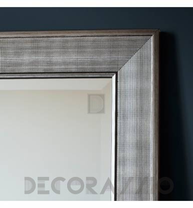 Зеркало напольное Gallery Ainsworth - 5055999217248