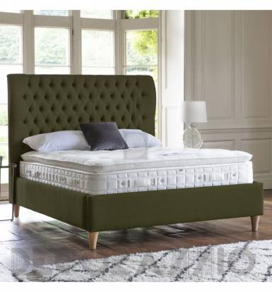 Кровать King size Gallery Felicity - Felicity Bedstead Superking