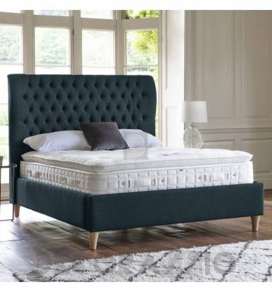Кровать King size Gallery Felicity - Felicity Bedstead Superking