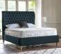Кровать King size Gallery Felicity - Felicity Bedstead Superking
