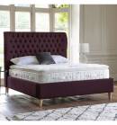 Кровать King size