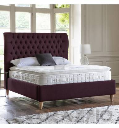Кровать King size Gallery Felicity - Felicity Bedstead Superking