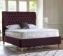 Кровать King size Gallery Felicity - Felicity Bedstead Superking