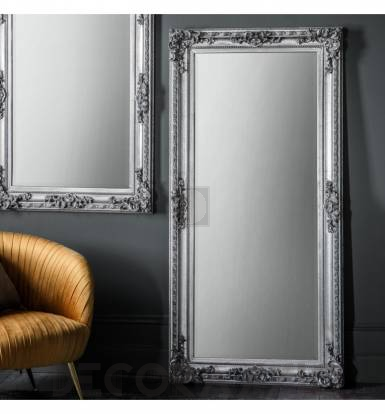 Зеркало напольное Gallery Altori - 5056315929586