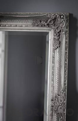 Зеркало напольное Gallery Abbey - 5060165687435